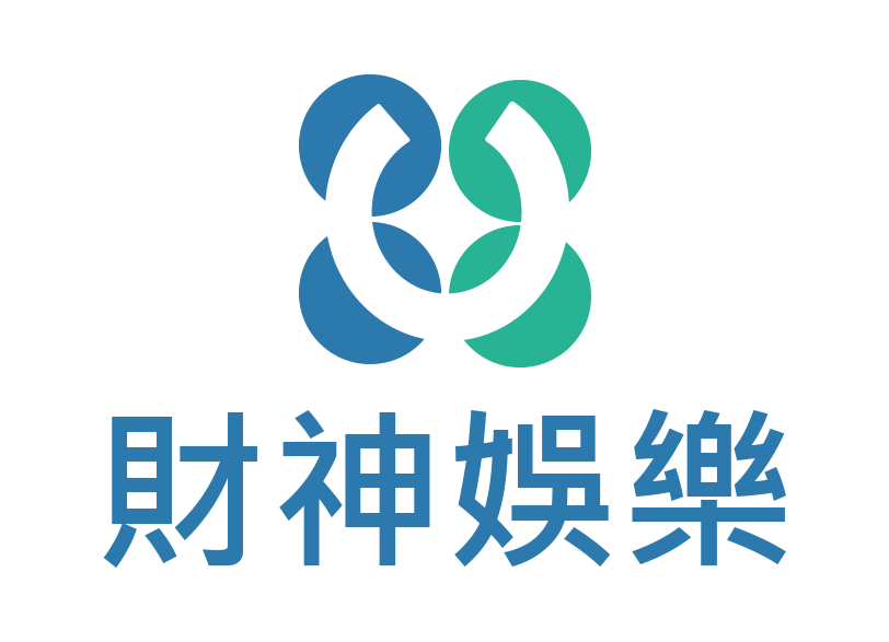 財神娛樂城好玩嗎？玩家實測體驗＋優缺點總整理