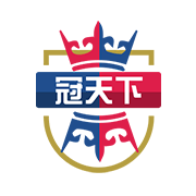 冠天下娛樂城介紹｜遊戲種類、特色與玩家優勢全揭密