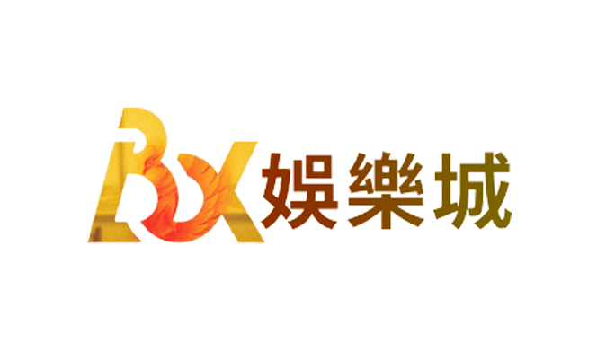 BOK娛樂城介紹｜遊戲種類、特色與玩家優勢全揭密
