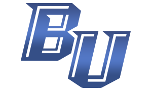 BU娛樂城介紹｜遊戲種類、特色與玩家優勢全揭密