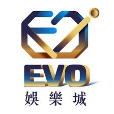 EVO娛樂城值得加入嗎？遊戲內容、優惠活動與玩家評價