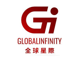 2025 GI娛樂城評價：註冊優惠、出金體驗、信譽總整理