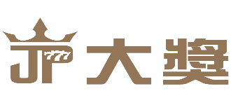 JP大獎娛樂城介紹｜遊戲種類、特色與玩家優勢全揭密