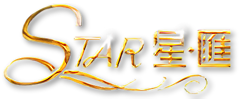 星匯娛樂城介紹｜遊戲種類、特色與玩家優勢全揭密