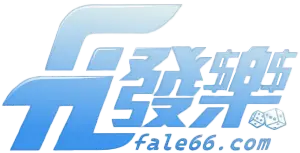 發樂娛樂城介紹｜遊戲種類、特色與玩家優勢全揭密