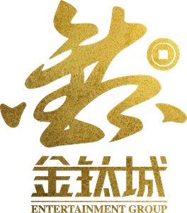 金鈦城娛樂城介紹｜遊戲種類、特色與玩家優勢全揭密
