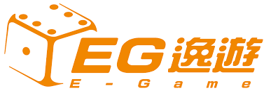 EG逸遊娛樂城評價｜優惠門檻高？玩家實測揭真相