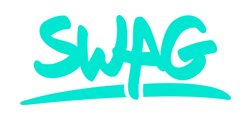 SWAG娛樂城遊戲多但客服慢？網友真心話這樣說