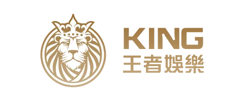 娛樂城評價：王者娛樂城在台灣市場的真實表現