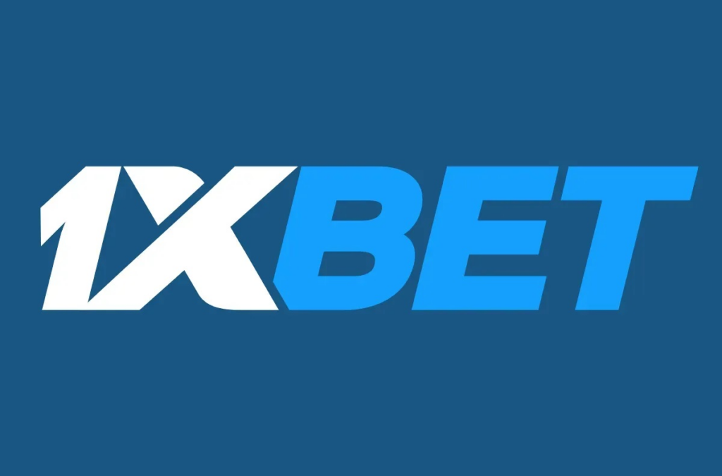 1XBET娛樂城完整評價｜真實用戶體驗反饋
