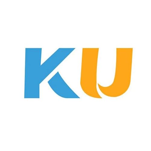 KU娛樂城評價分析：優惠活動、客服品質與提款爭議